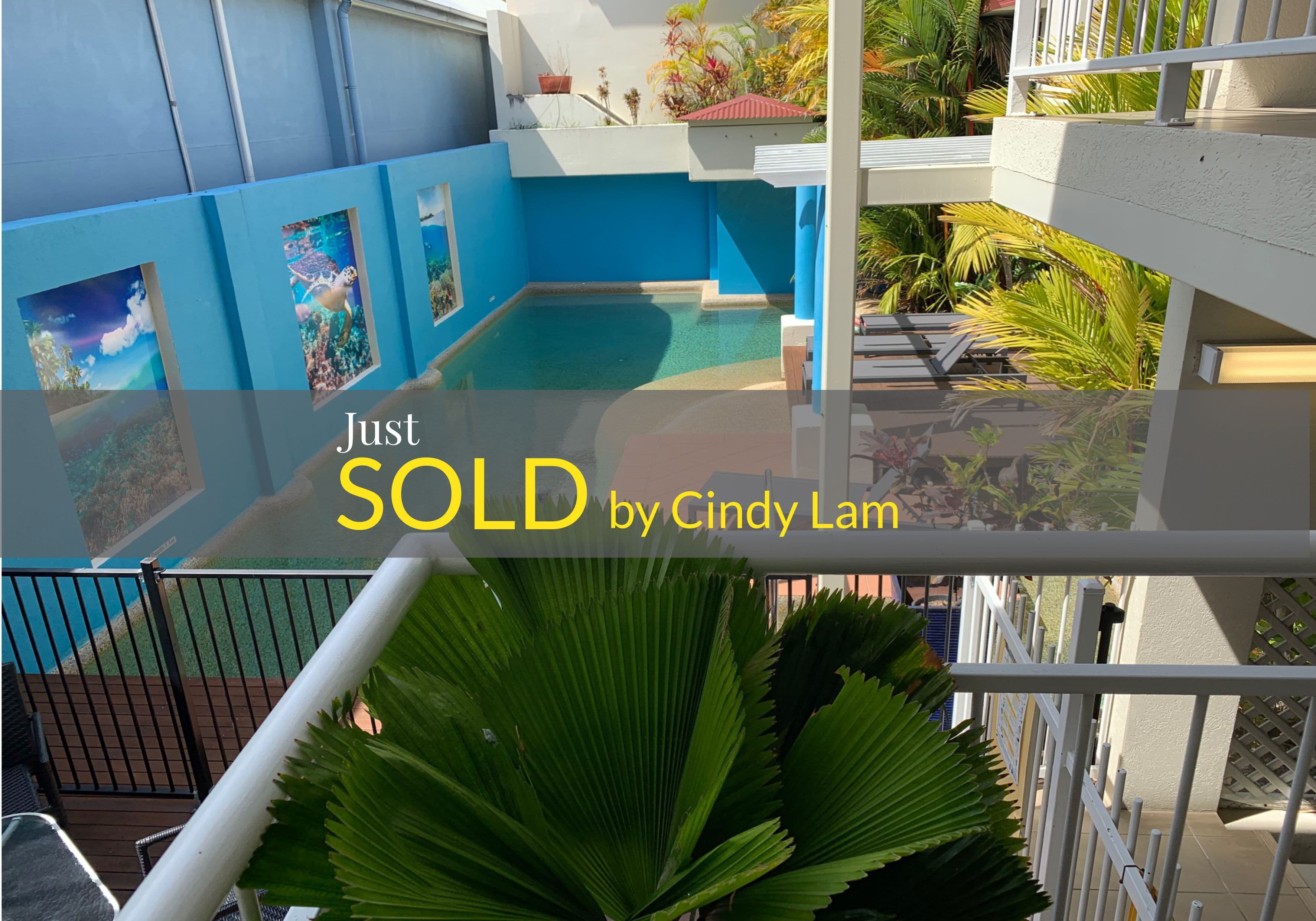 19 Macrossan Street, Port Douglas QLD 4877, Port Douglas - Image 1