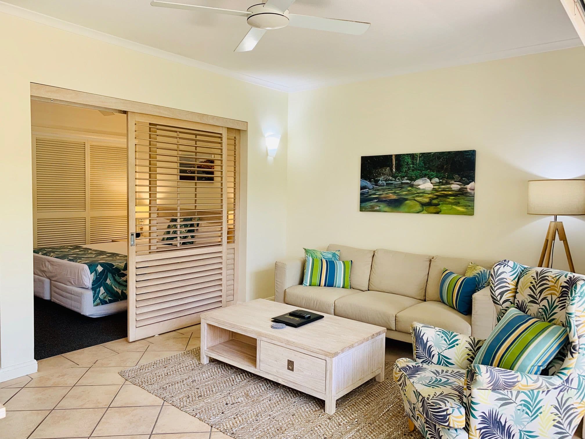 19 Macrossan Street, Port Douglas QLD 4877, Port Douglas - Thumbnail 2