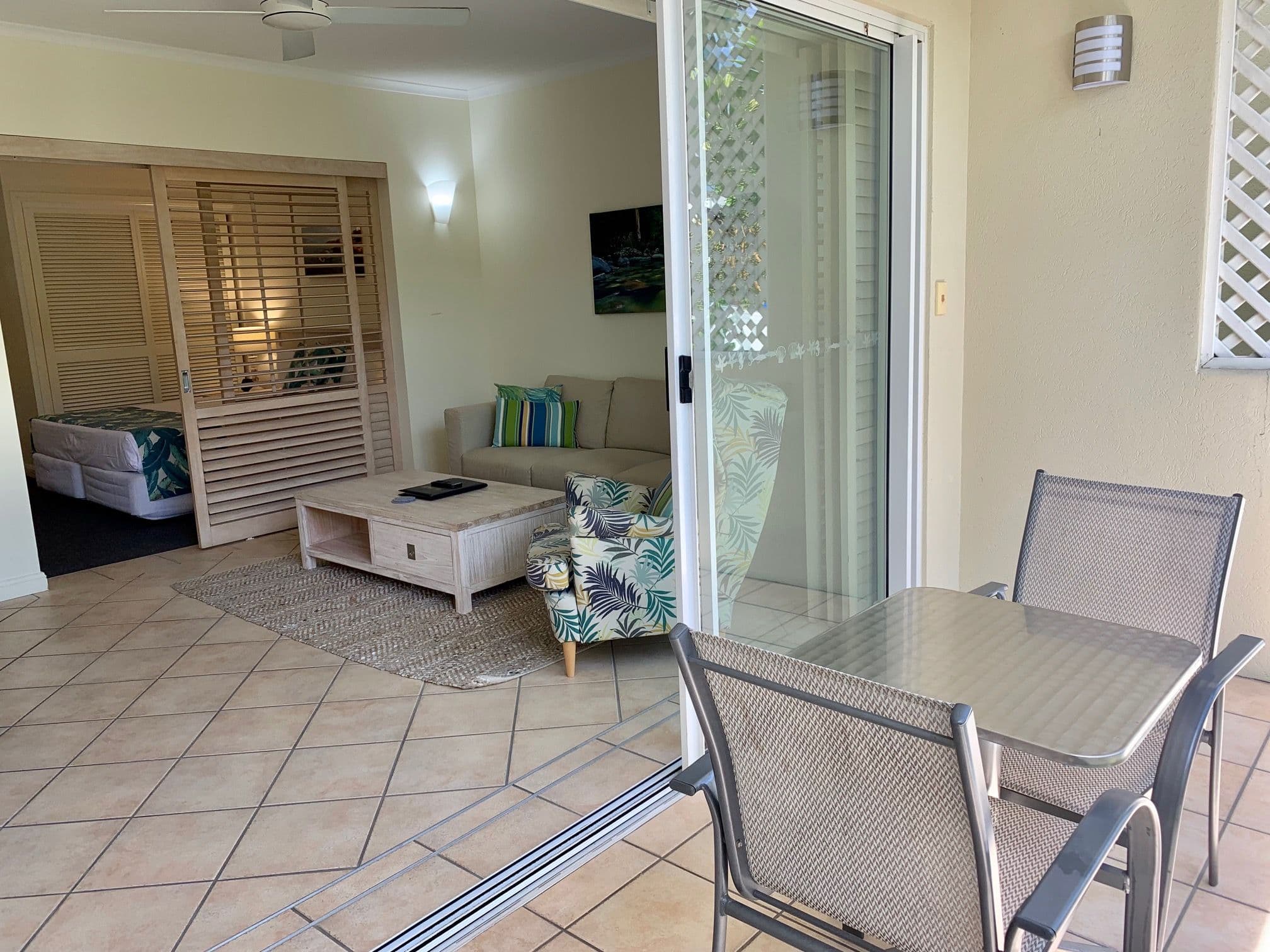 19 Macrossan Street, Port Douglas QLD 4877, Port Douglas - Thumbnail 6