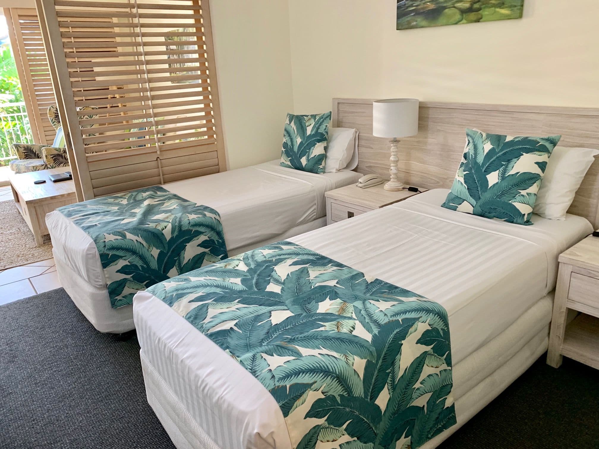 19 Macrossan Street, Port Douglas QLD 4877, Port Douglas - Thumbnail 7