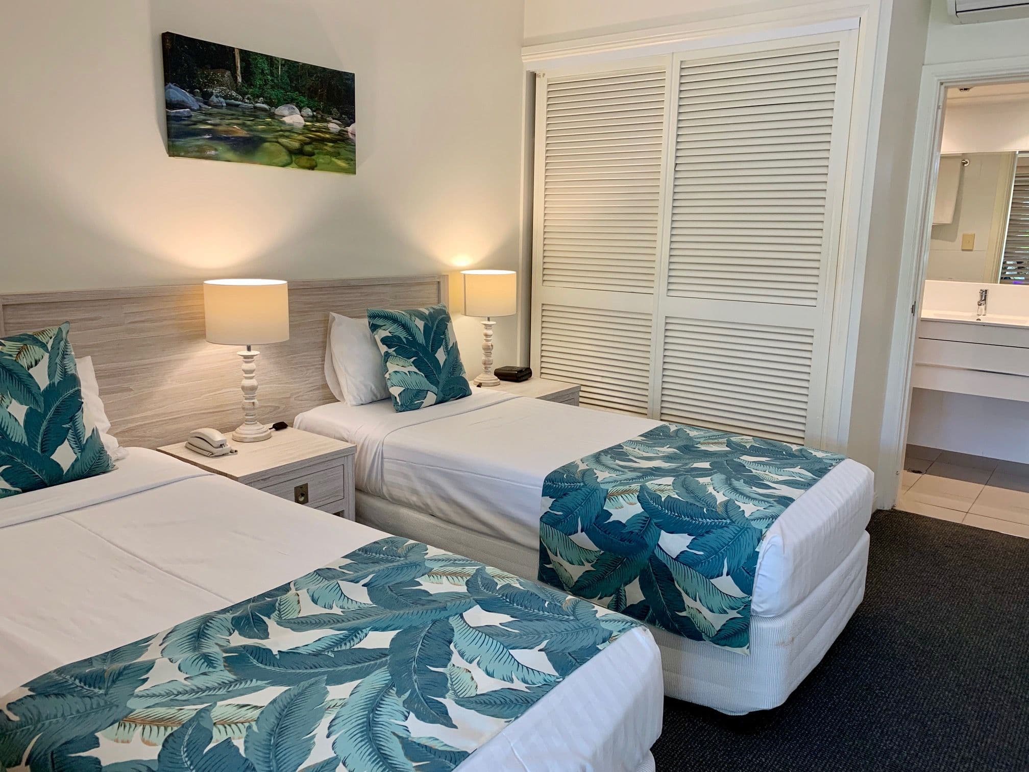 19 Macrossan Street, Port Douglas QLD 4877, Port Douglas - Thumbnail 8