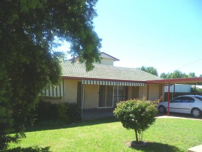 140 Old Bundarra Road, INVERELL NSW 2360, Inverell - Image 1
