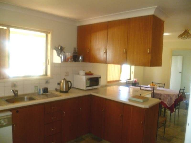 140  Old Bundarra Road, INVERELL NSW 2360, Inverell - Thumbnail 2
