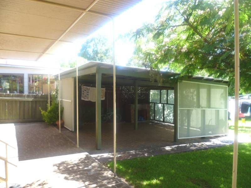 140  Old Bundarra Road, INVERELL NSW 2360, Inverell - Thumbnail 3