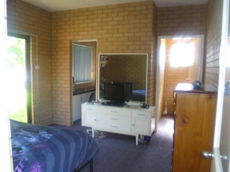 140  Old Bundarra Road, INVERELL NSW 2360, Inverell - Thumbnail 4