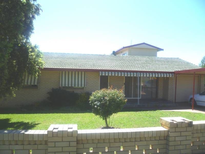 140  Old Bundarra Road, INVERELL NSW 2360, Inverell - Thumbnail 5