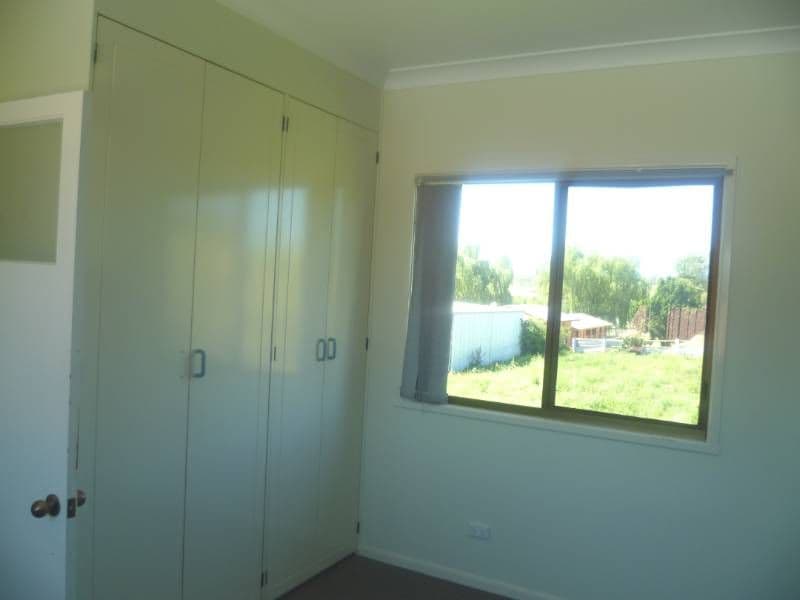 140  Old Bundarra Road, INVERELL NSW 2360, Inverell - Thumbnail 6