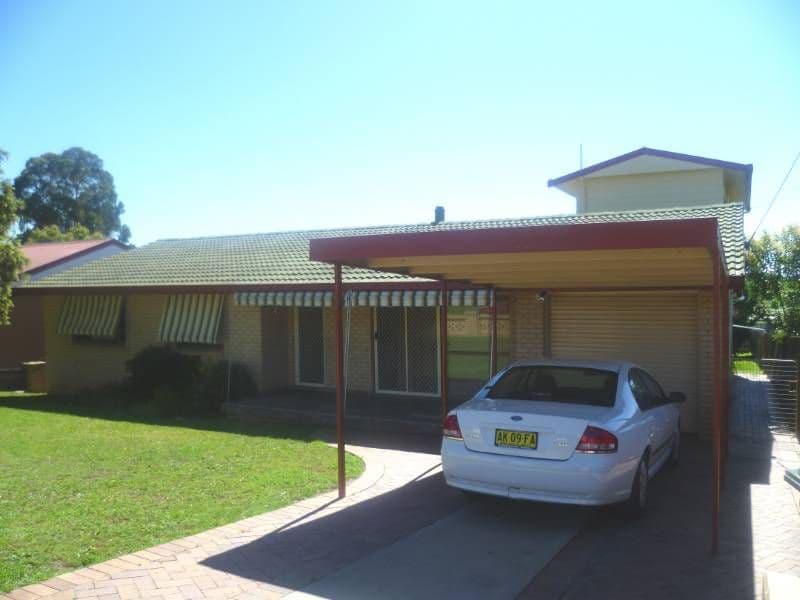 140  Old Bundarra Road, INVERELL NSW 2360, Inverell - Thumbnail 7