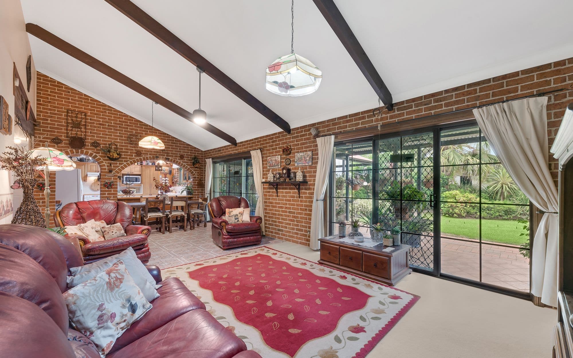 214 Springfield Road, Catherine Field NSW 2557, Catherine Field - Thumbnail 5
