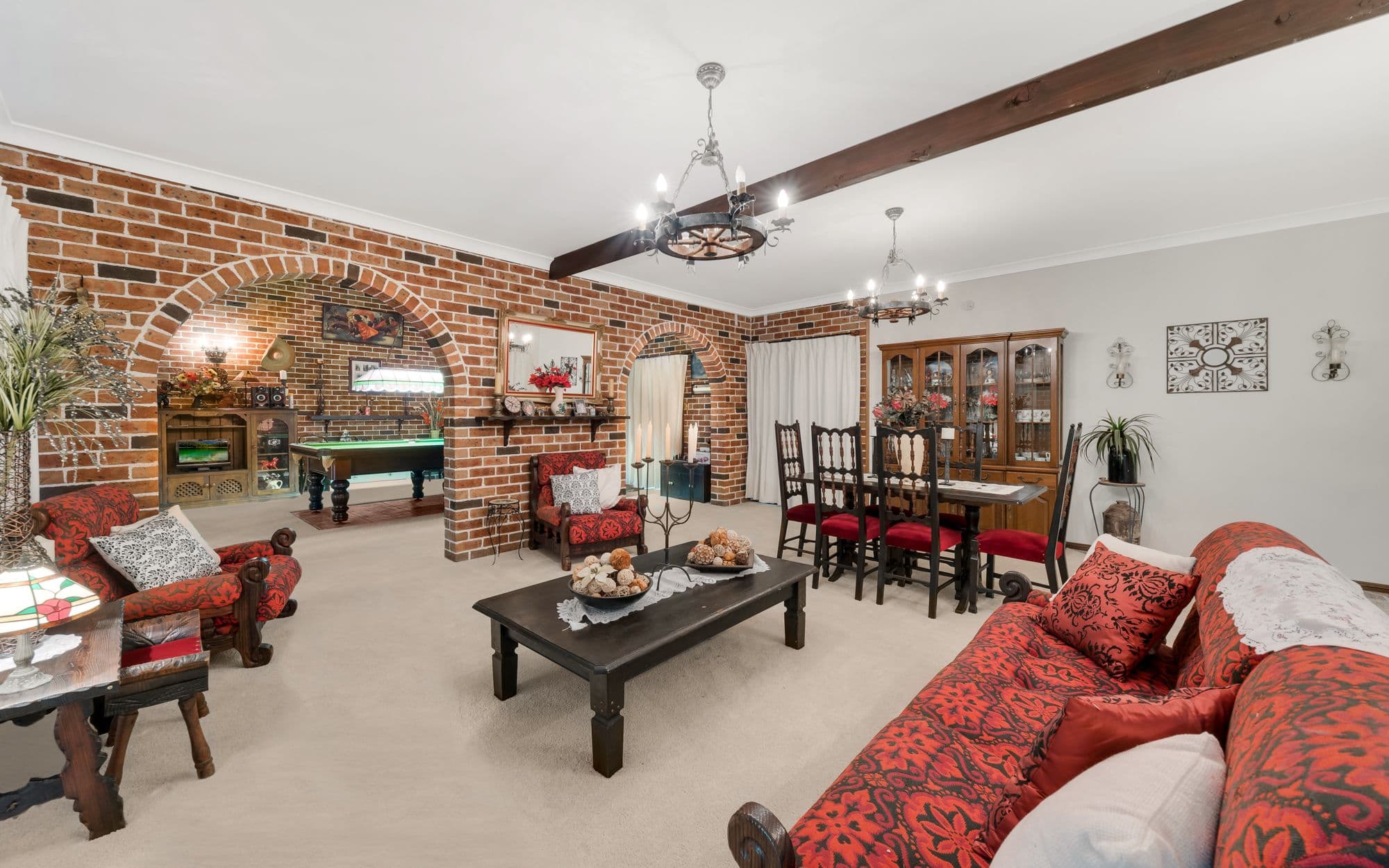 214 Springfield Road, Catherine Field NSW 2557, Catherine Field - Thumbnail 6