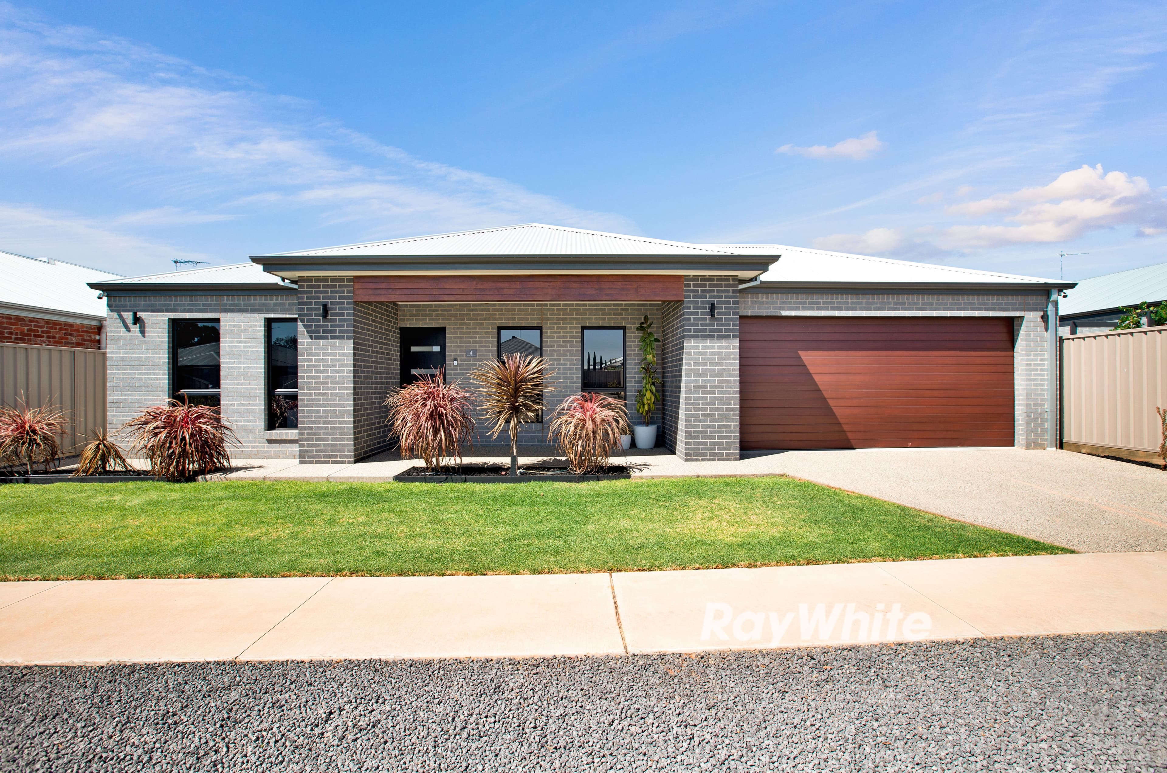 4 Barclay Boulevard, Red Cliffs VIC 3496, Red Cliffs - Image 1