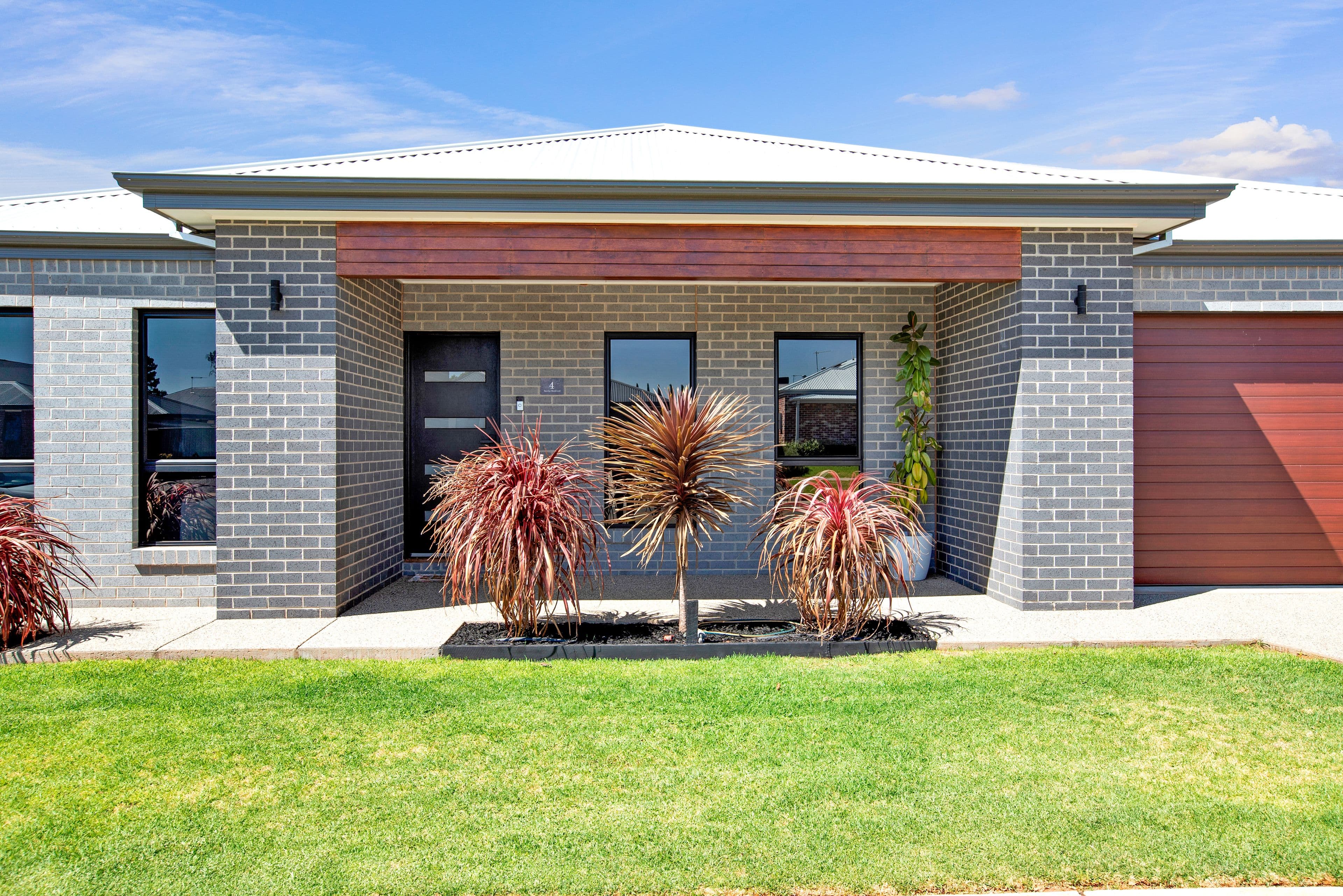 4 Barclay Boulevard, Red Cliffs VIC 3496, Red Cliffs - Thumbnail 2