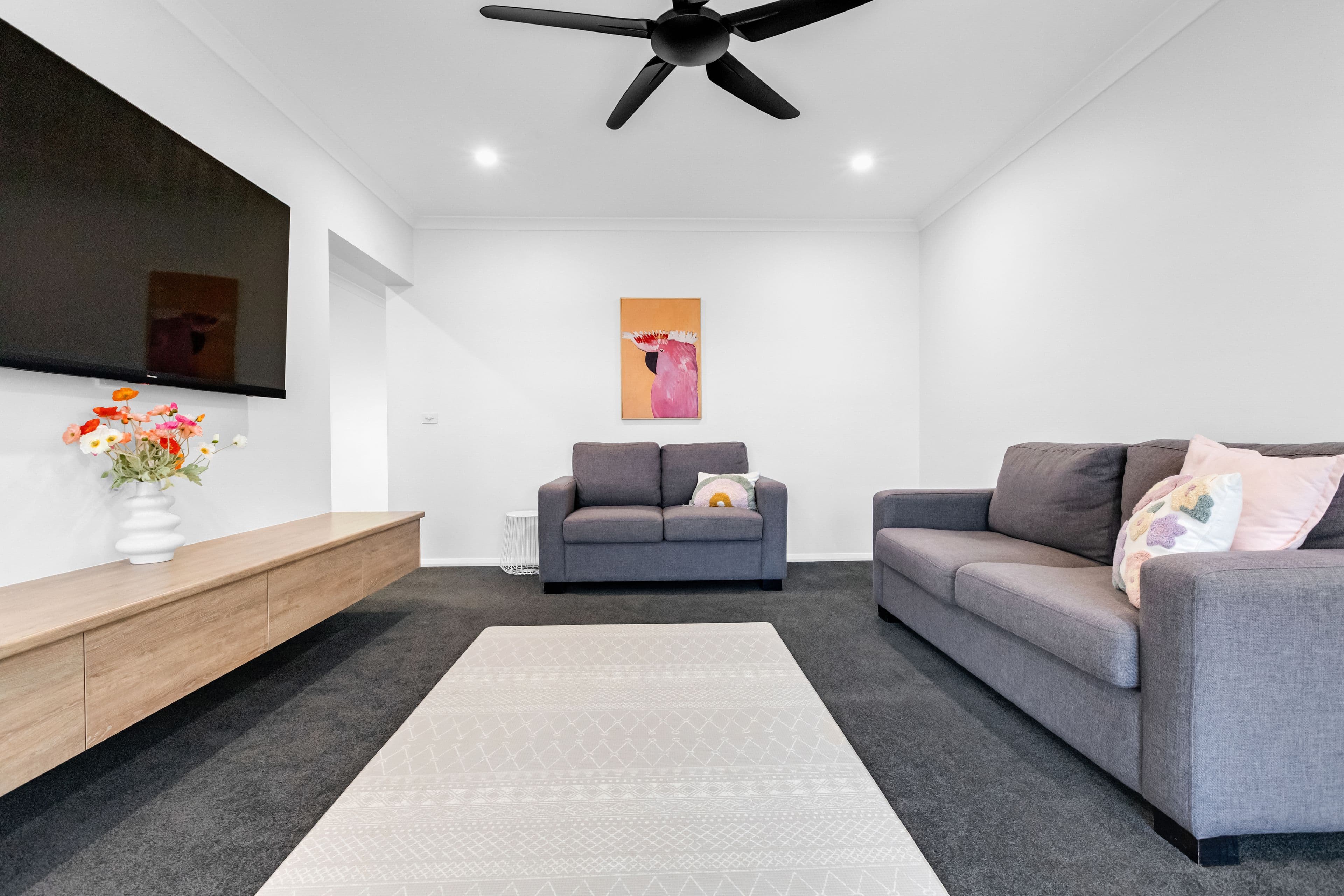 4 Barclay Boulevard, Red Cliffs VIC 3496, Red Cliffs - Thumbnail 3