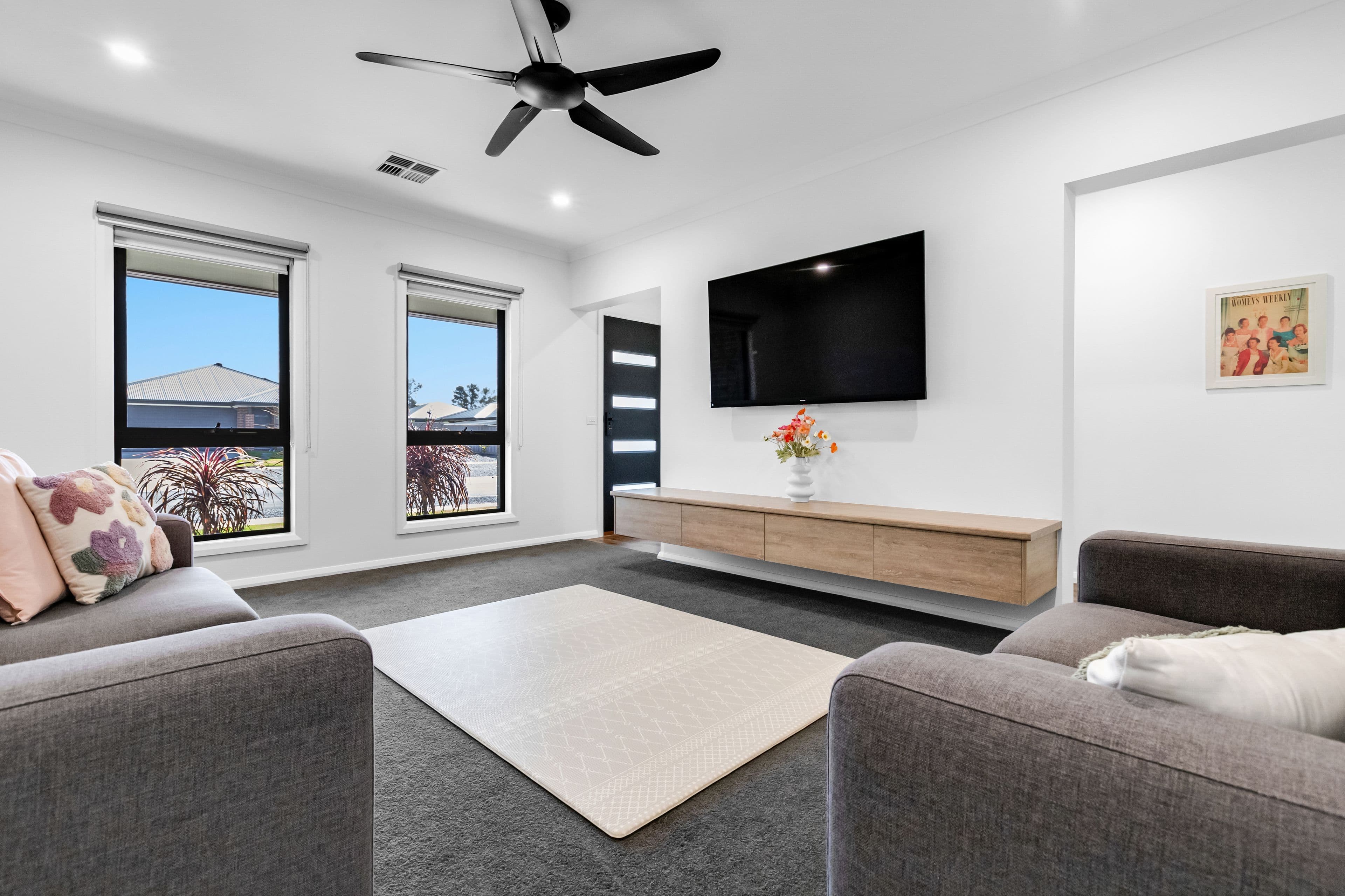 4 Barclay Boulevard, Red Cliffs VIC 3496, Red Cliffs - Thumbnail 4