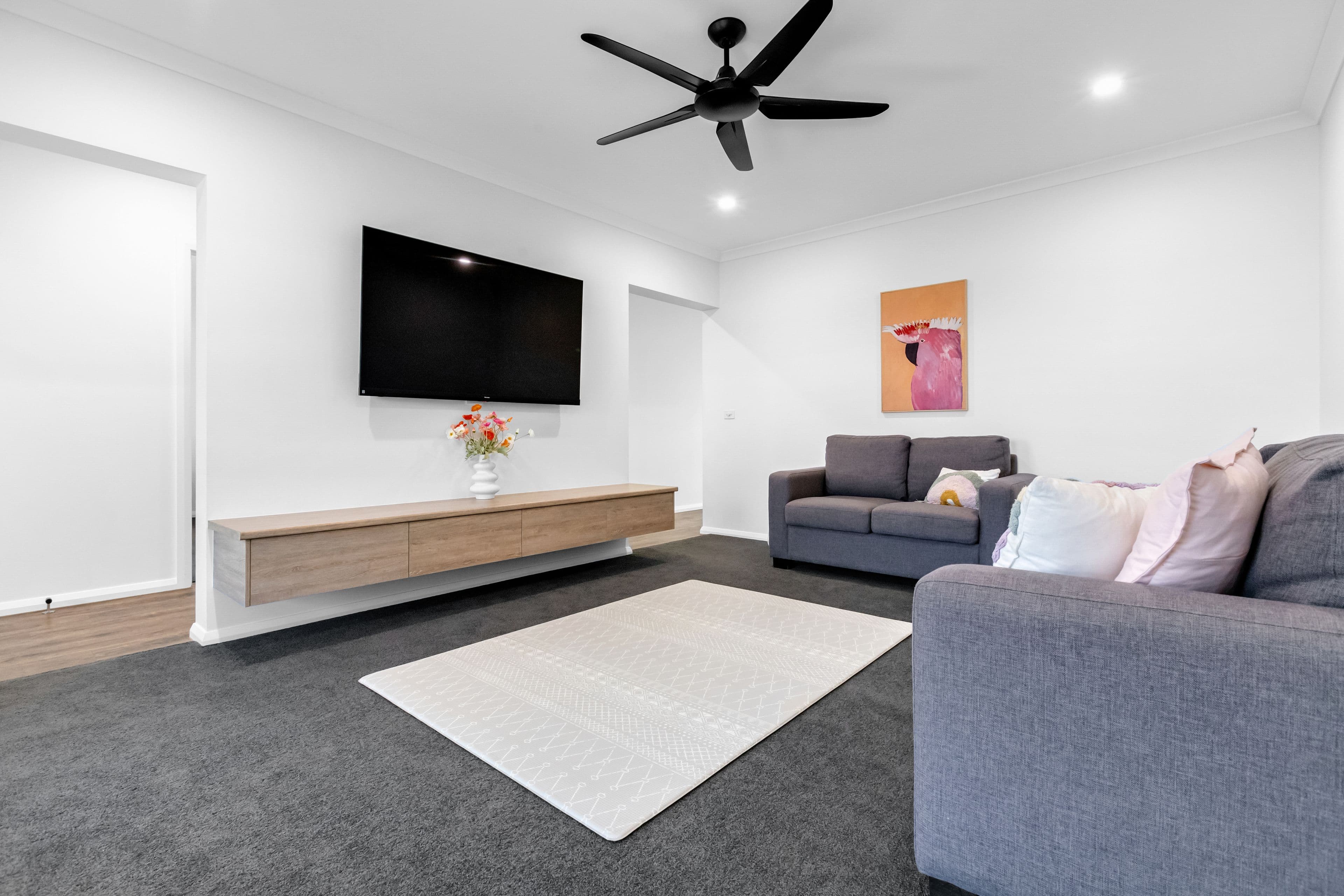 4 Barclay Boulevard, Red Cliffs VIC 3496, Red Cliffs - Thumbnail 5