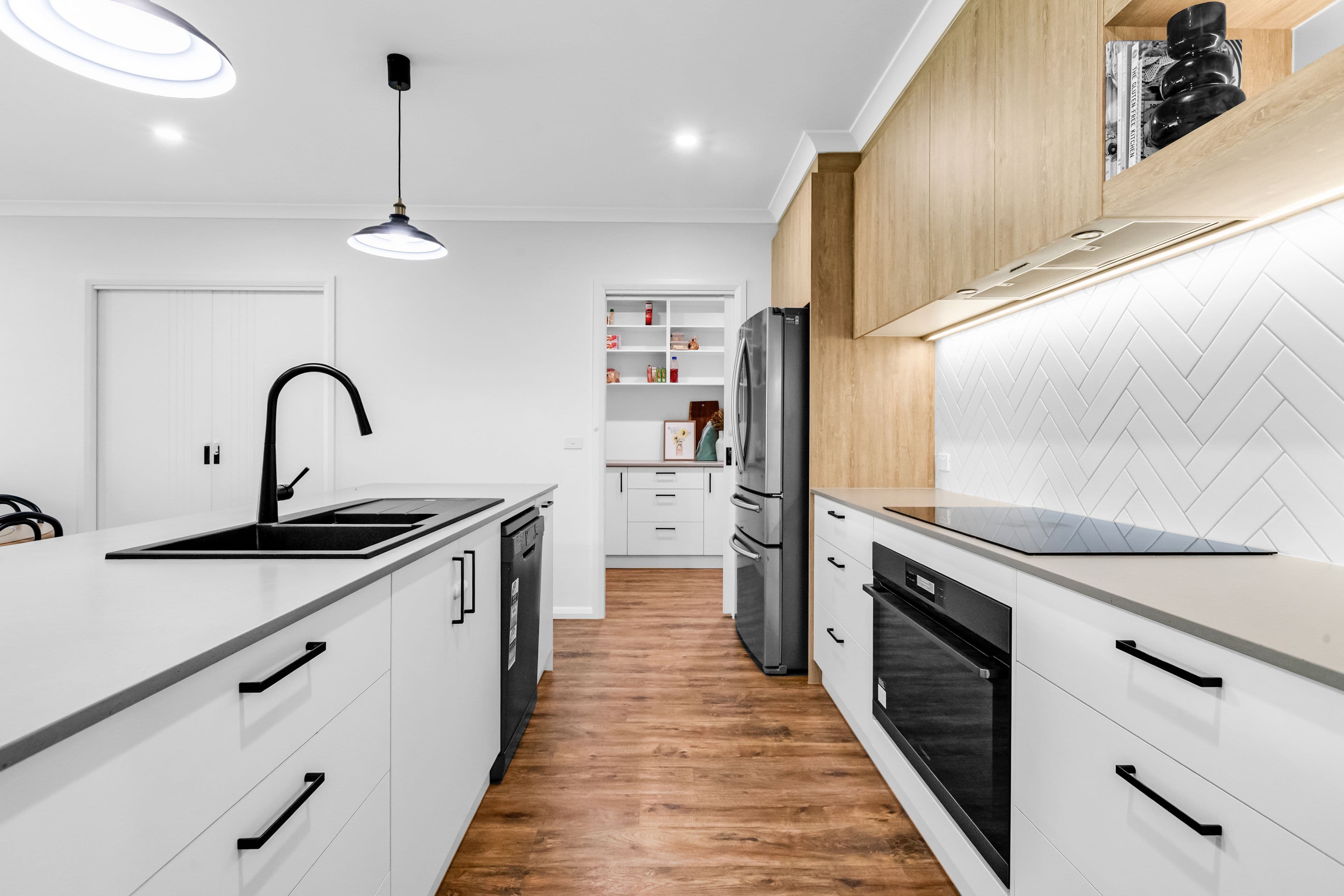 4 Barclay Boulevard, Red Cliffs VIC 3496, Red Cliffs - Thumbnail 7