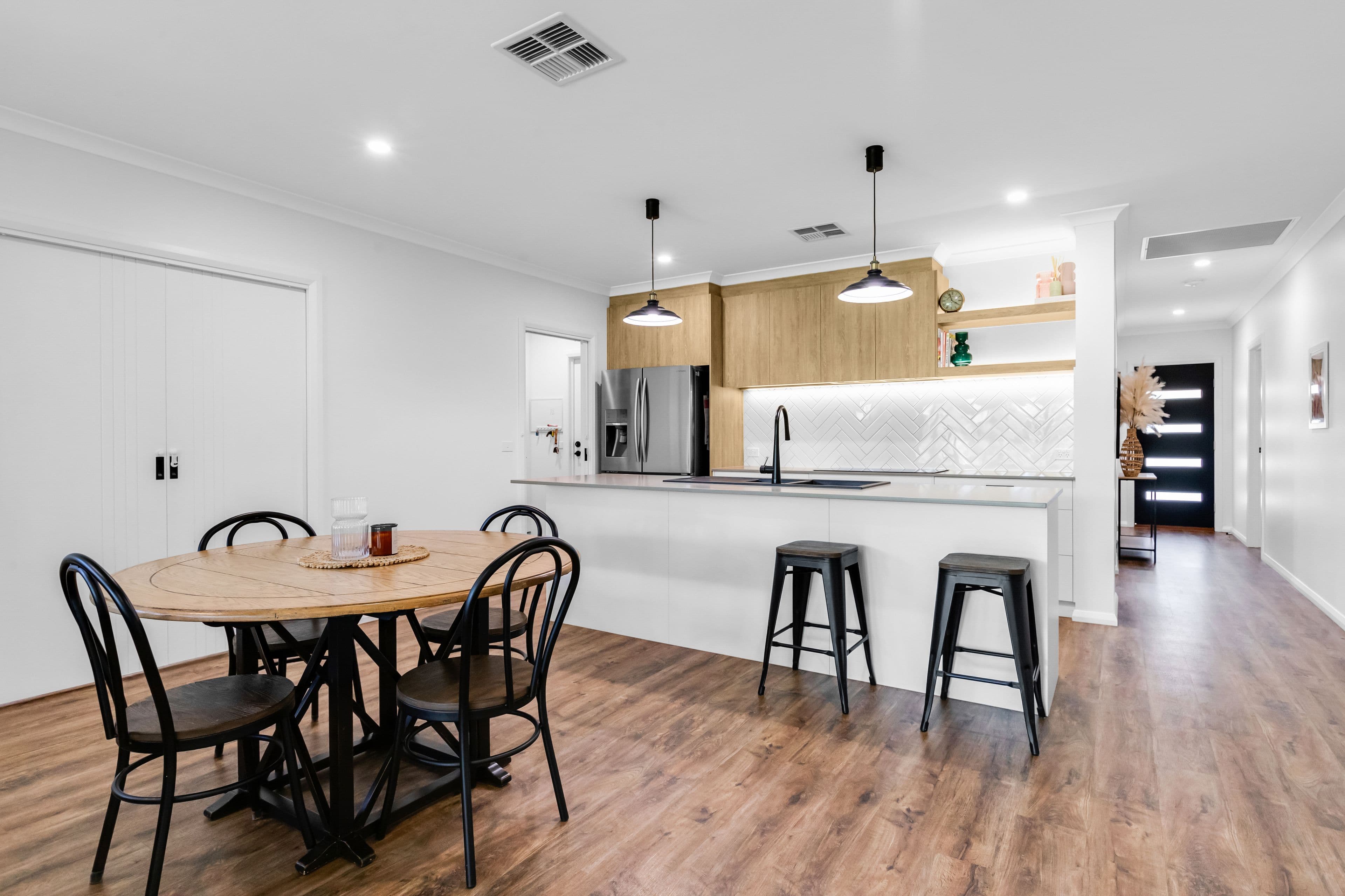 4 Barclay Boulevard, Red Cliffs VIC 3496, Red Cliffs - Thumbnail 8