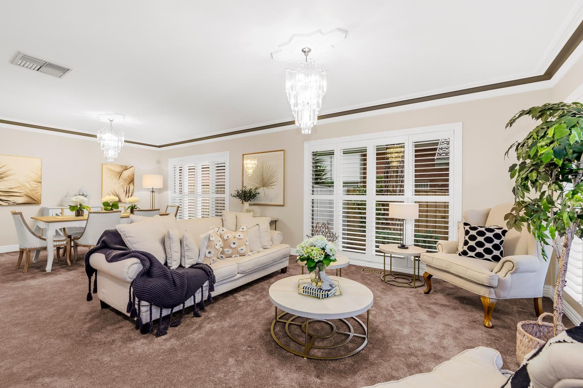 5 Louis Buvelot Wynd, Diamond Creek VIC 3089, Diamond Creek - Image 1