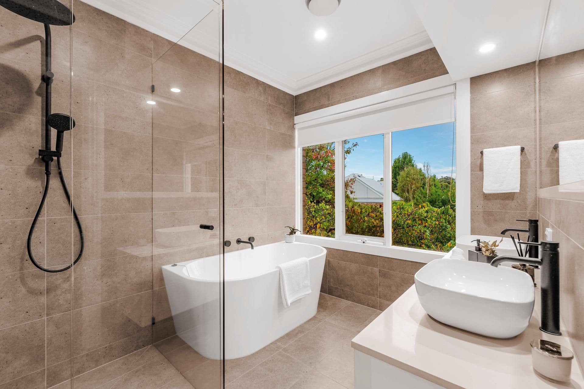5 Louis Buvelot Wynd, Diamond Creek VIC 3089, Diamond Creek - Thumbnail 2