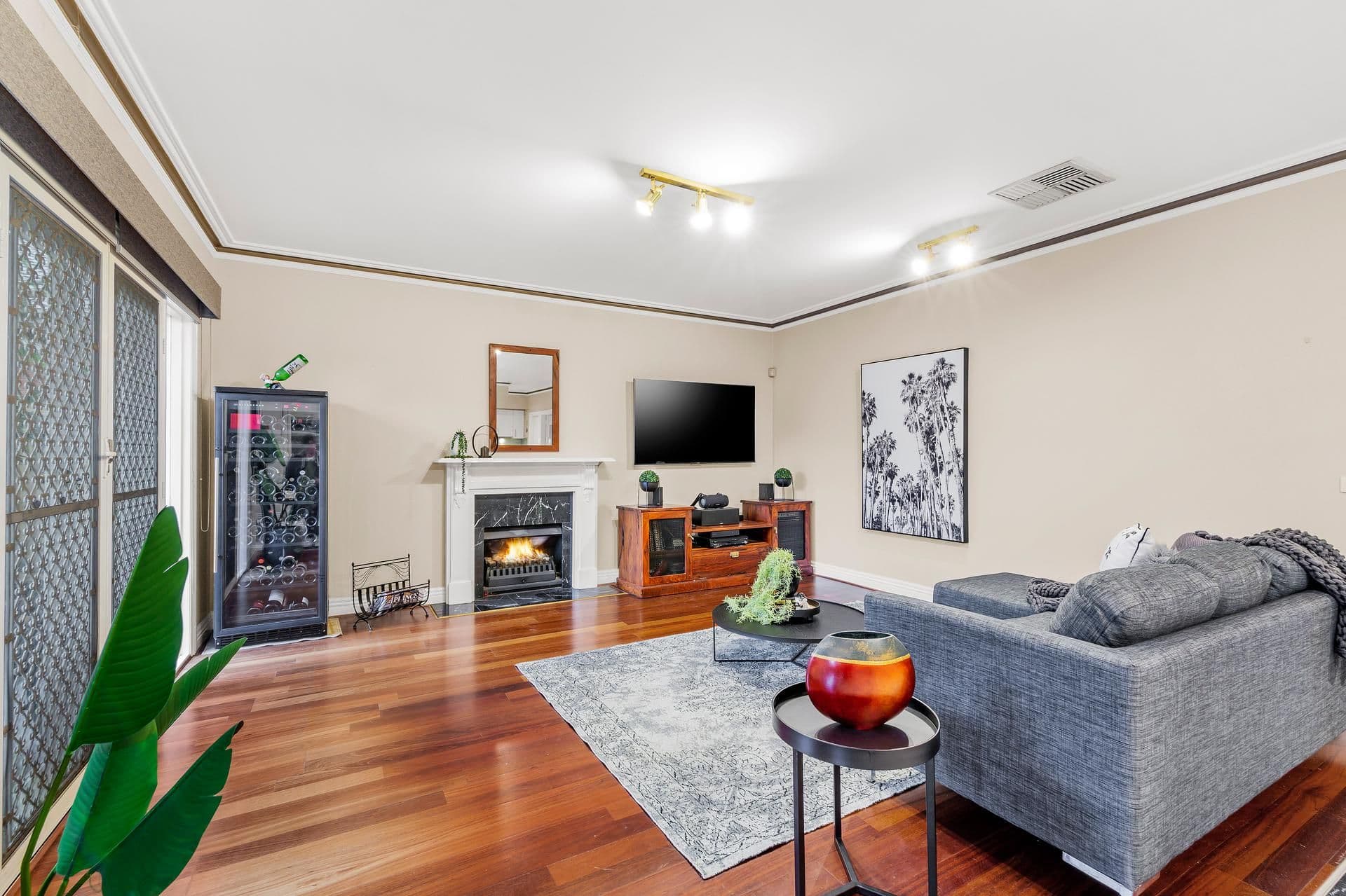5 Louis Buvelot Wynd, Diamond Creek VIC 3089, Diamond Creek - Thumbnail 6