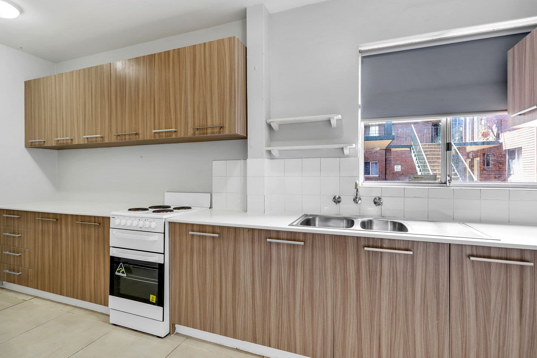 21-23 Haynes Street, Penrith NSW 2750, Penrith - Image 1