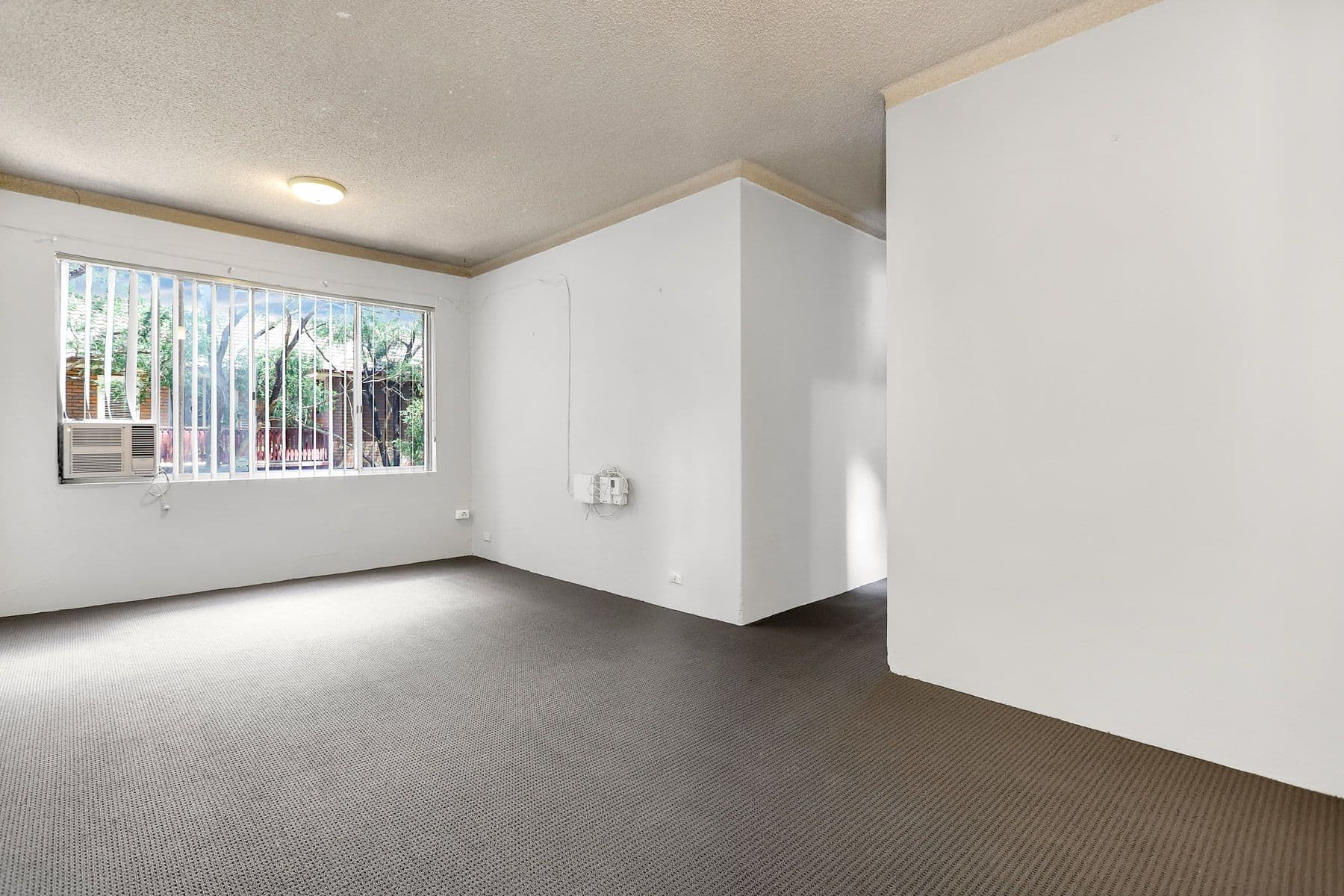 21-23 Haynes Street, Penrith NSW 2750, Penrith - Thumbnail 2