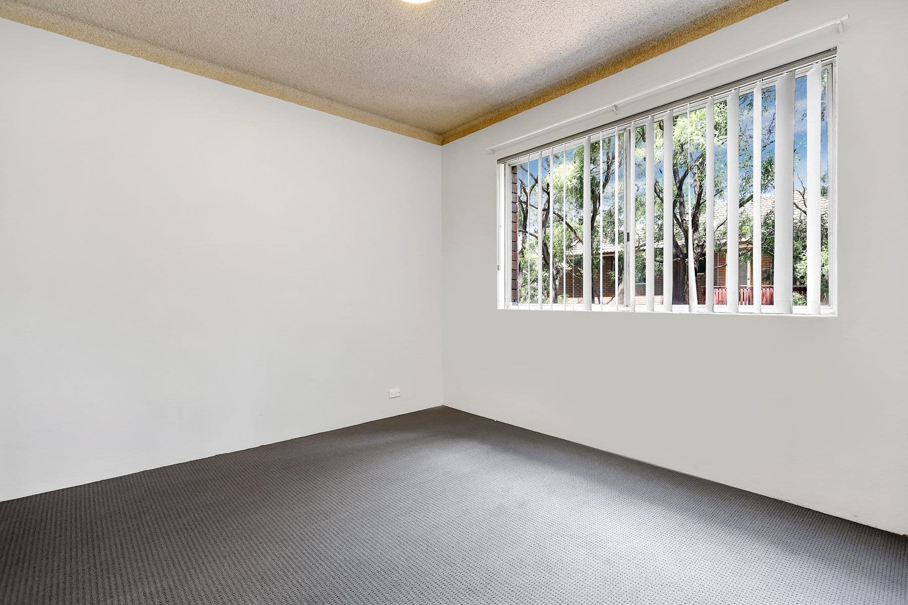 21-23 Haynes Street, Penrith NSW 2750, Penrith - Thumbnail 3