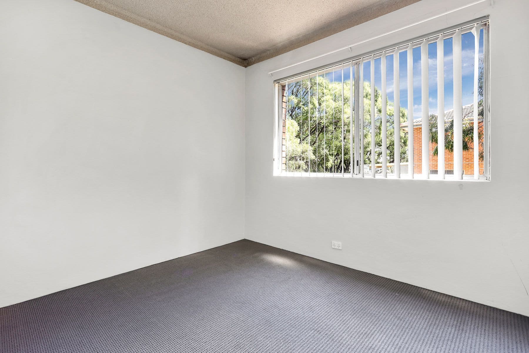 21-23 Haynes Street, Penrith NSW 2750, Penrith - Thumbnail 4