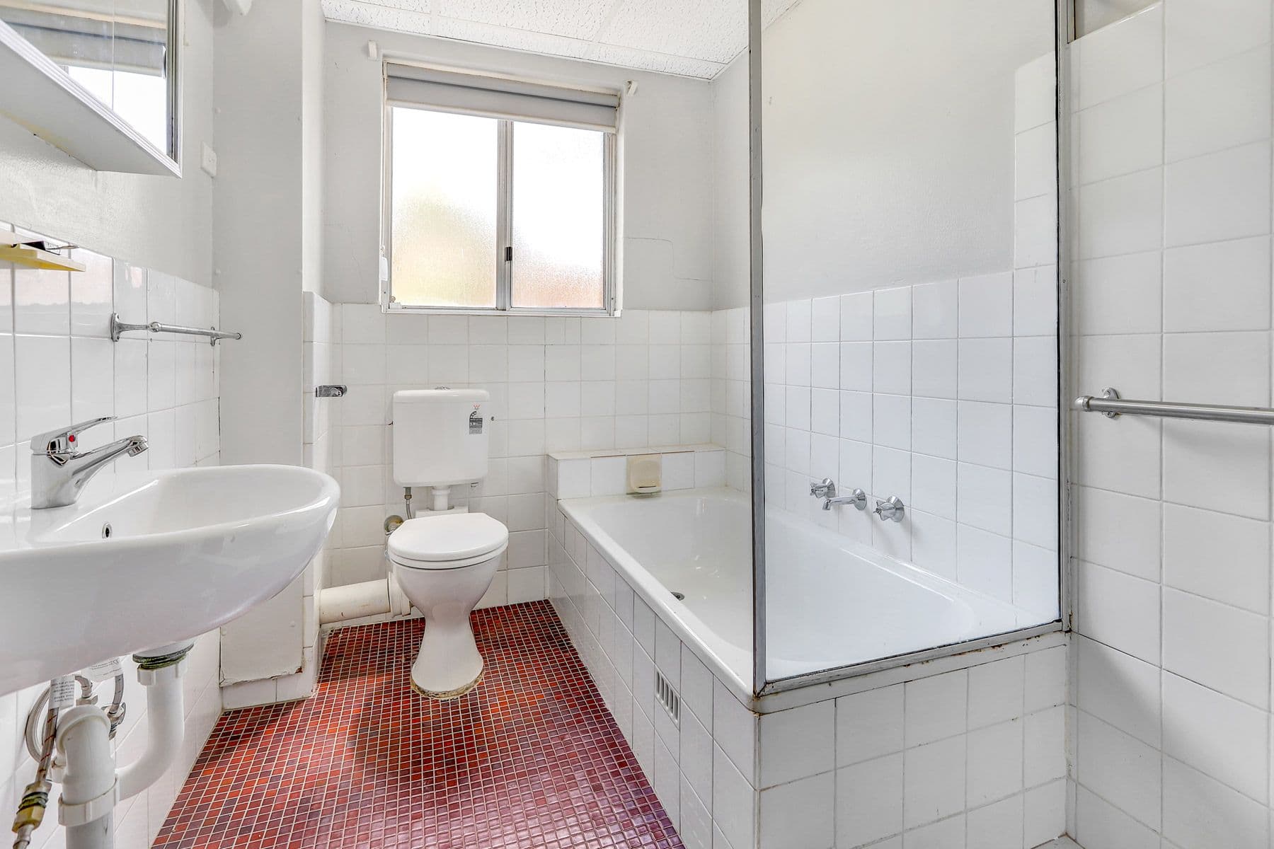 21-23 Haynes Street, Penrith NSW 2750, Penrith - Thumbnail 5