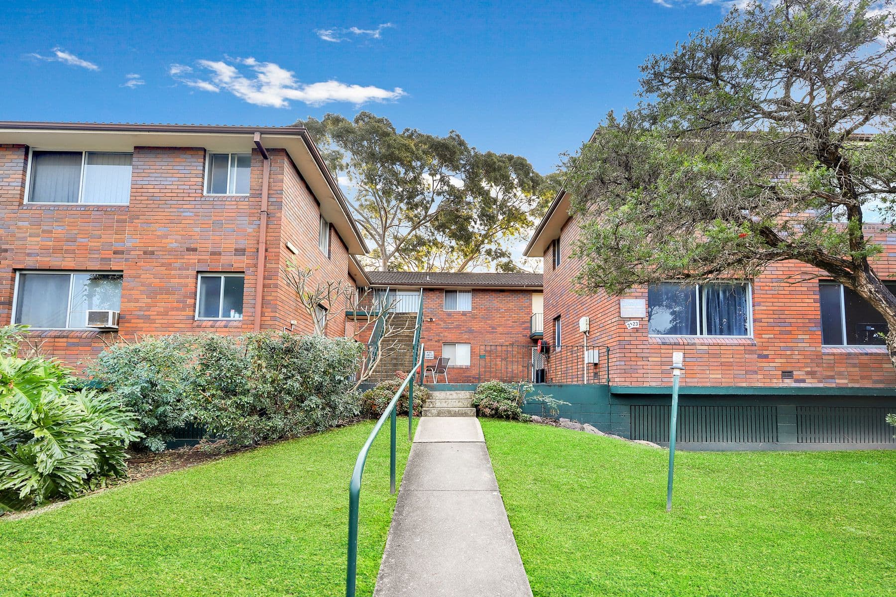 21-23 Haynes Street, Penrith NSW 2750, Penrith - Thumbnail 6