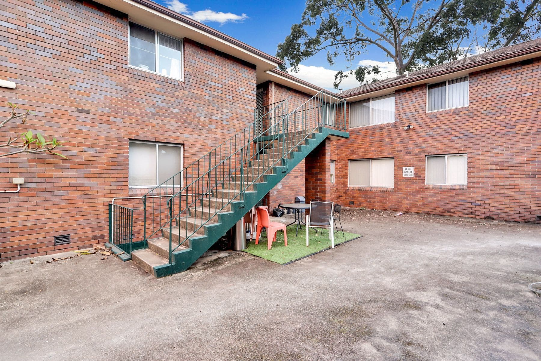 21-23 Haynes Street, Penrith NSW 2750, Penrith - Thumbnail 7