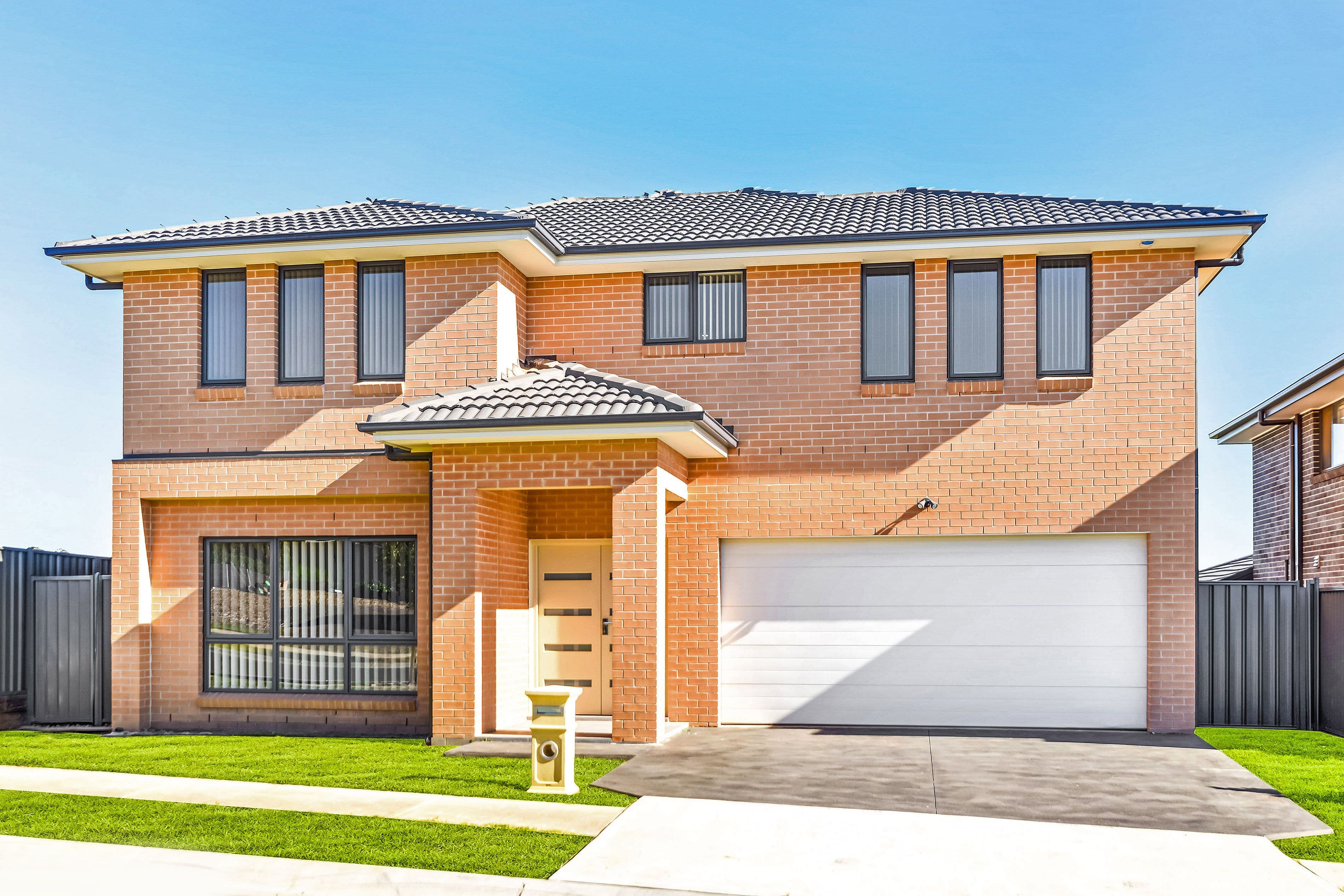 9 Gran Sasso Avenue, Edmondson Park - Image 1
