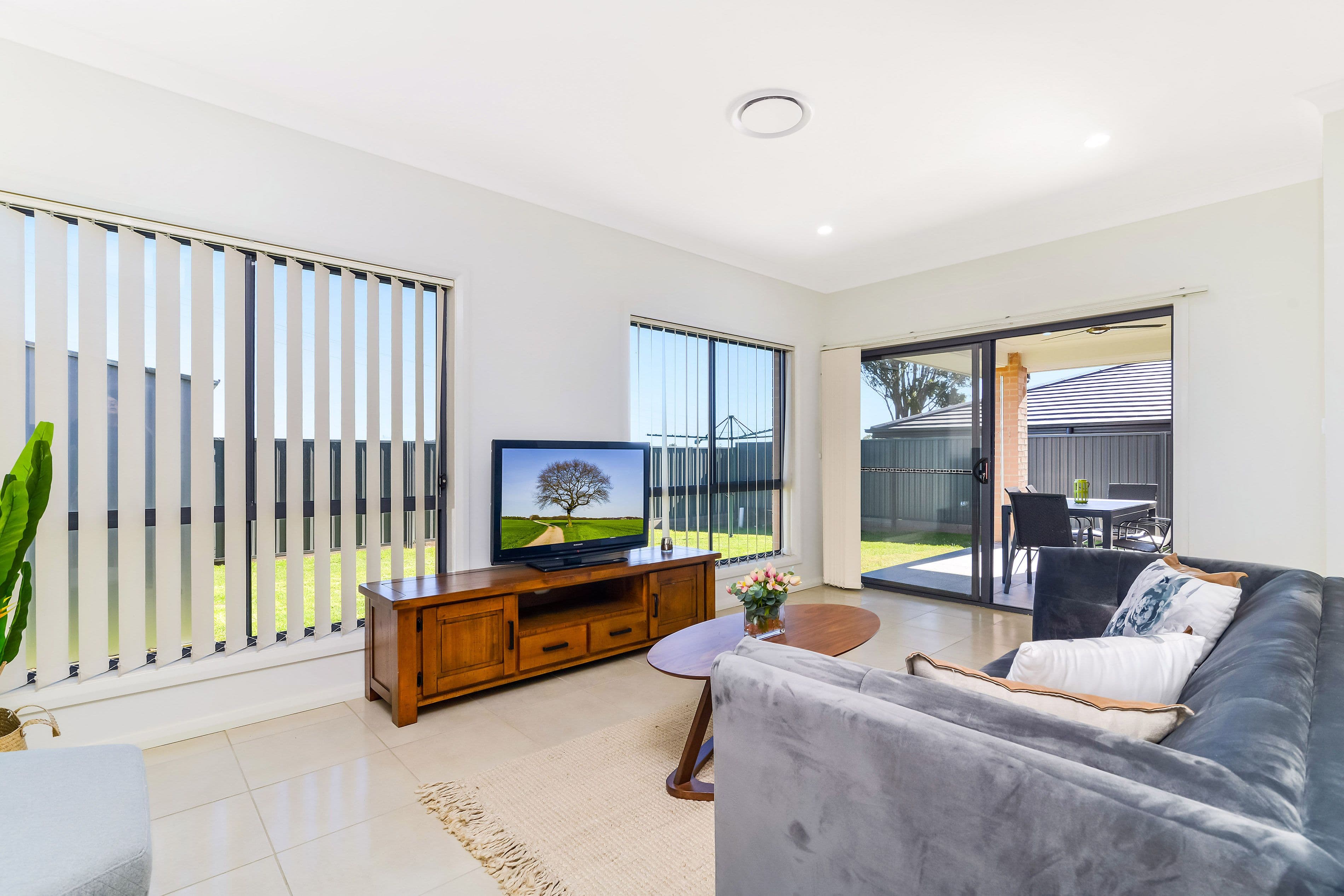 9 Gran Sasso Avenue, Edmondson Park - Thumbnail 3