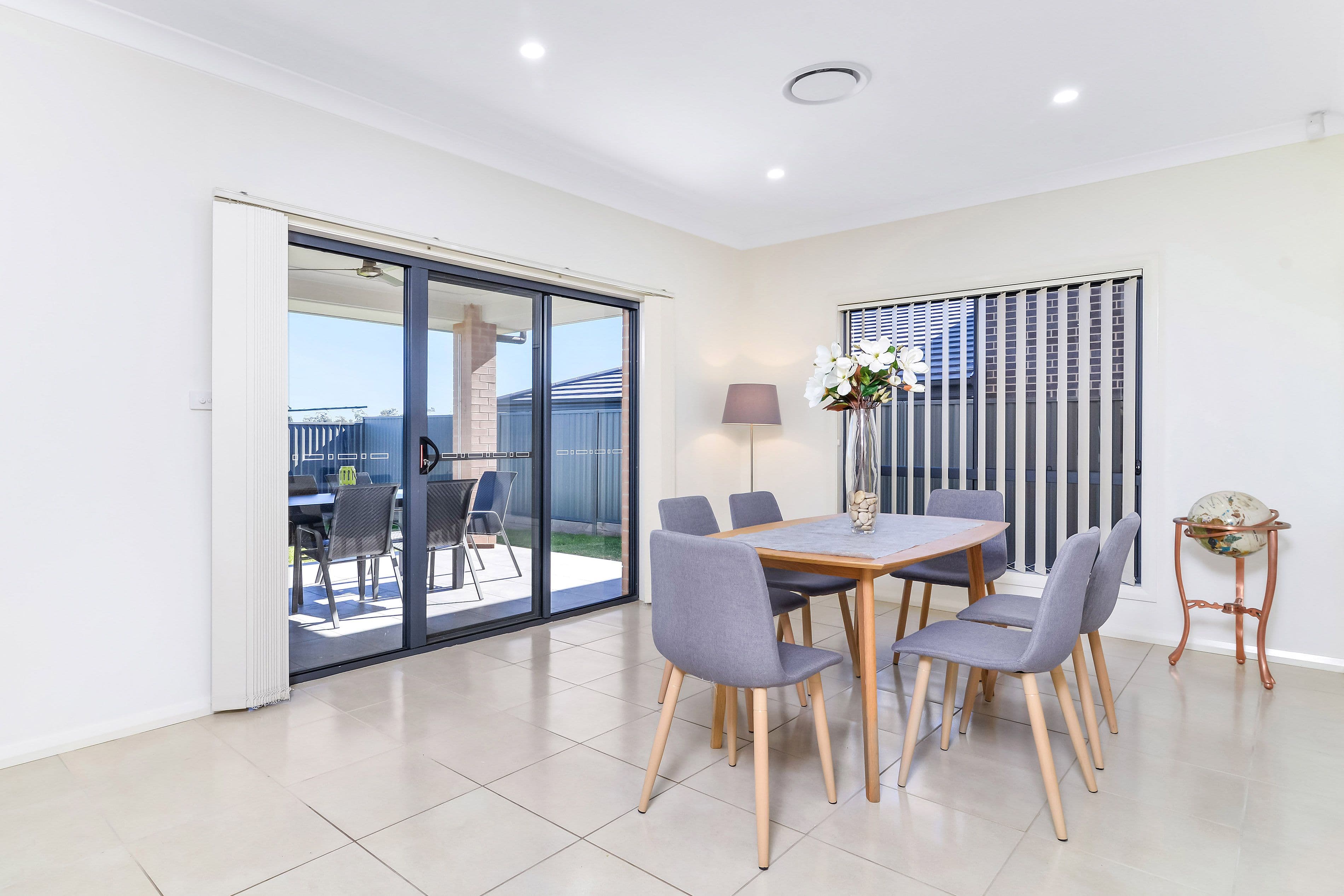 9 Gran Sasso Avenue, Edmondson Park - Thumbnail 5