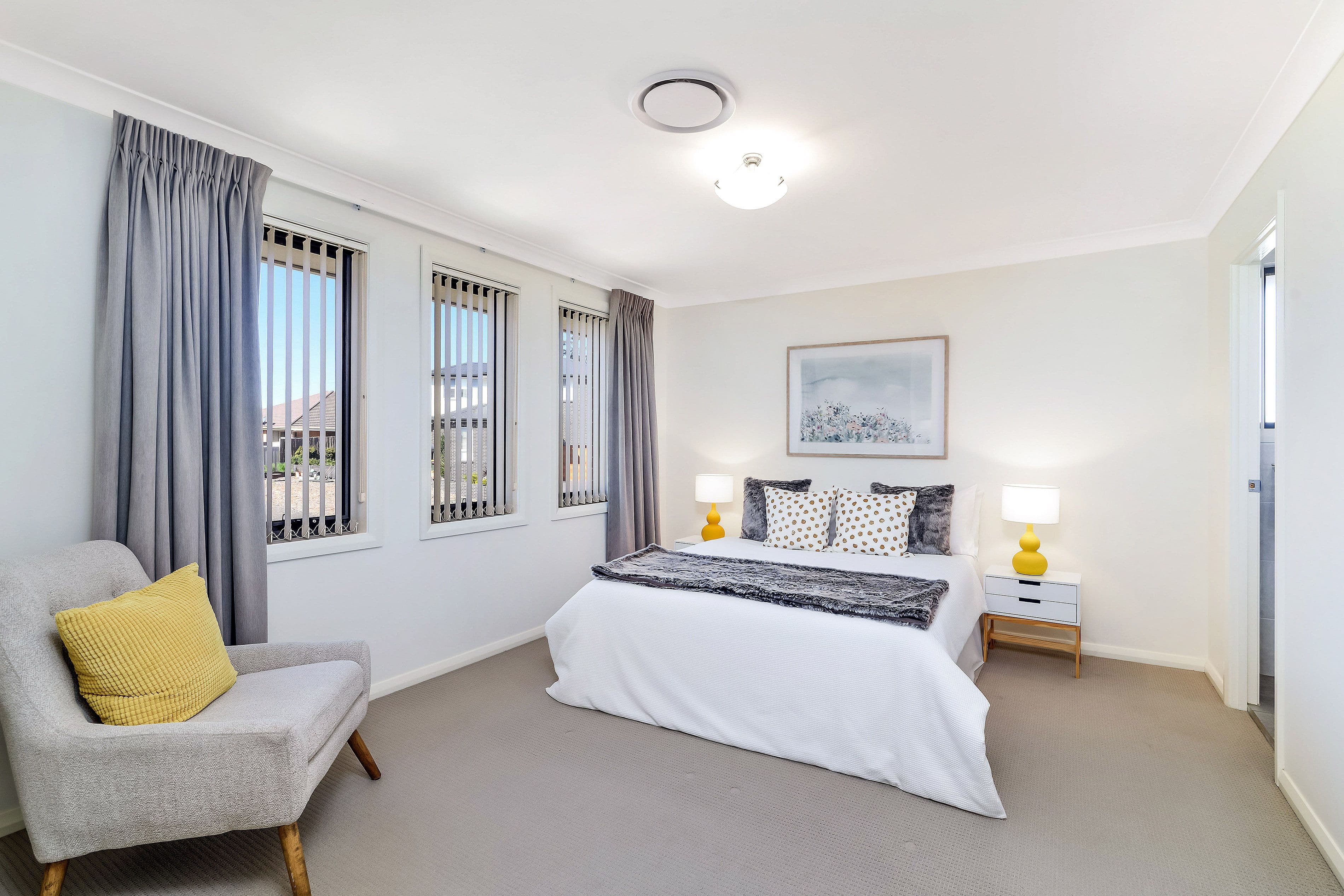 9 Gran Sasso Avenue, Edmondson Park - Thumbnail 6