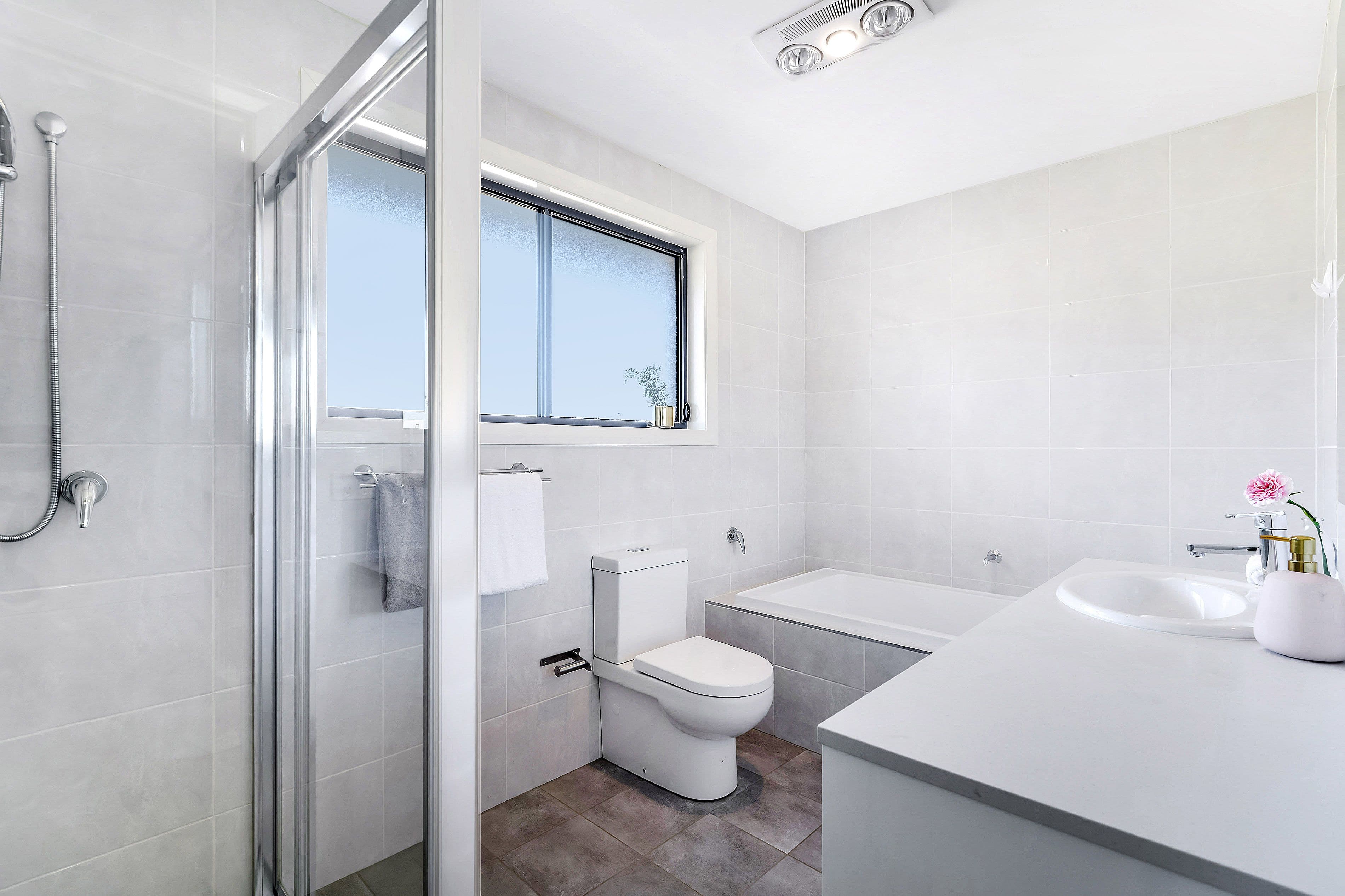 9 Gran Sasso Avenue, Edmondson Park - Thumbnail 7