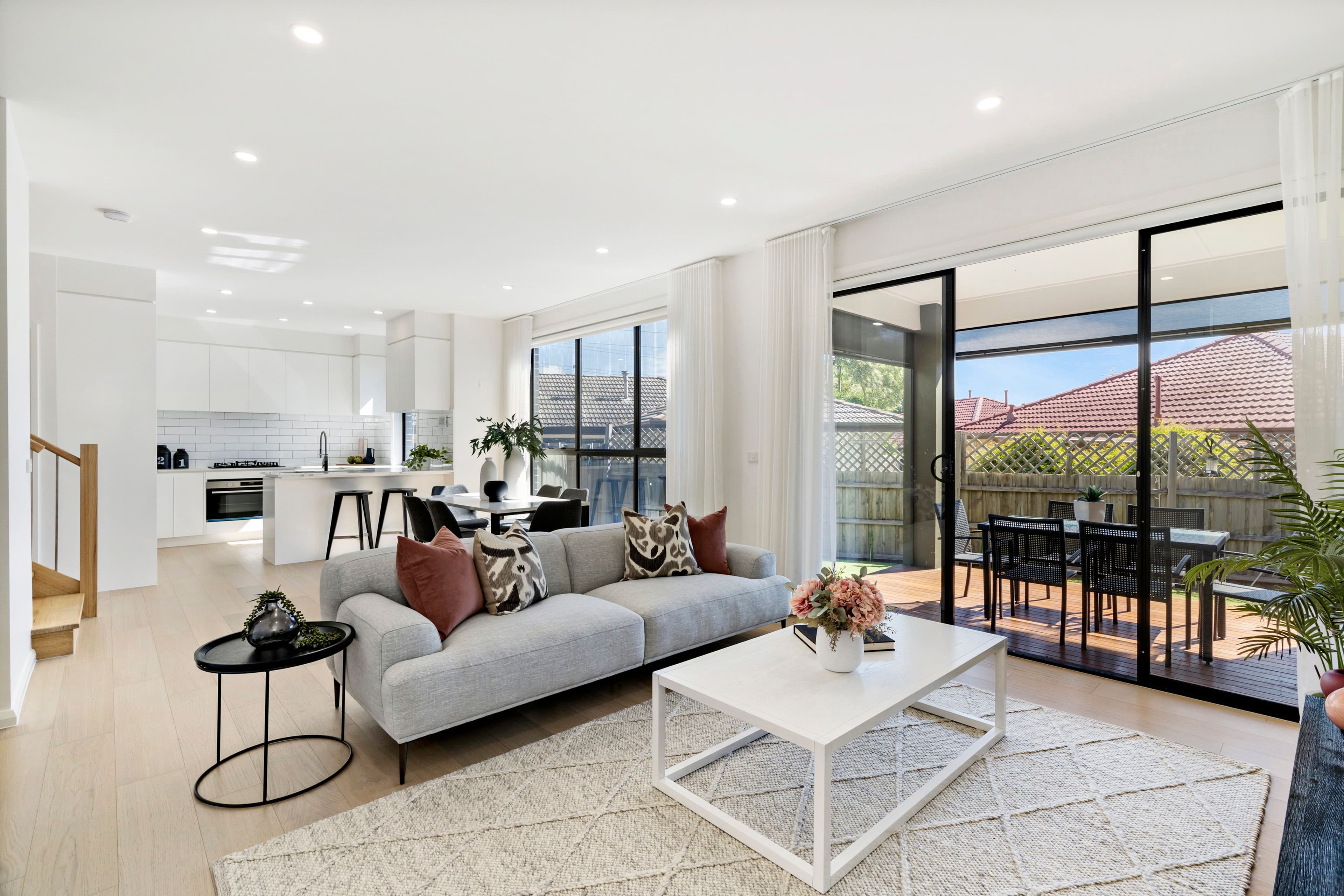 19 Atkinson Street, Chadstone VIC 3148, Chadstone - Image 1