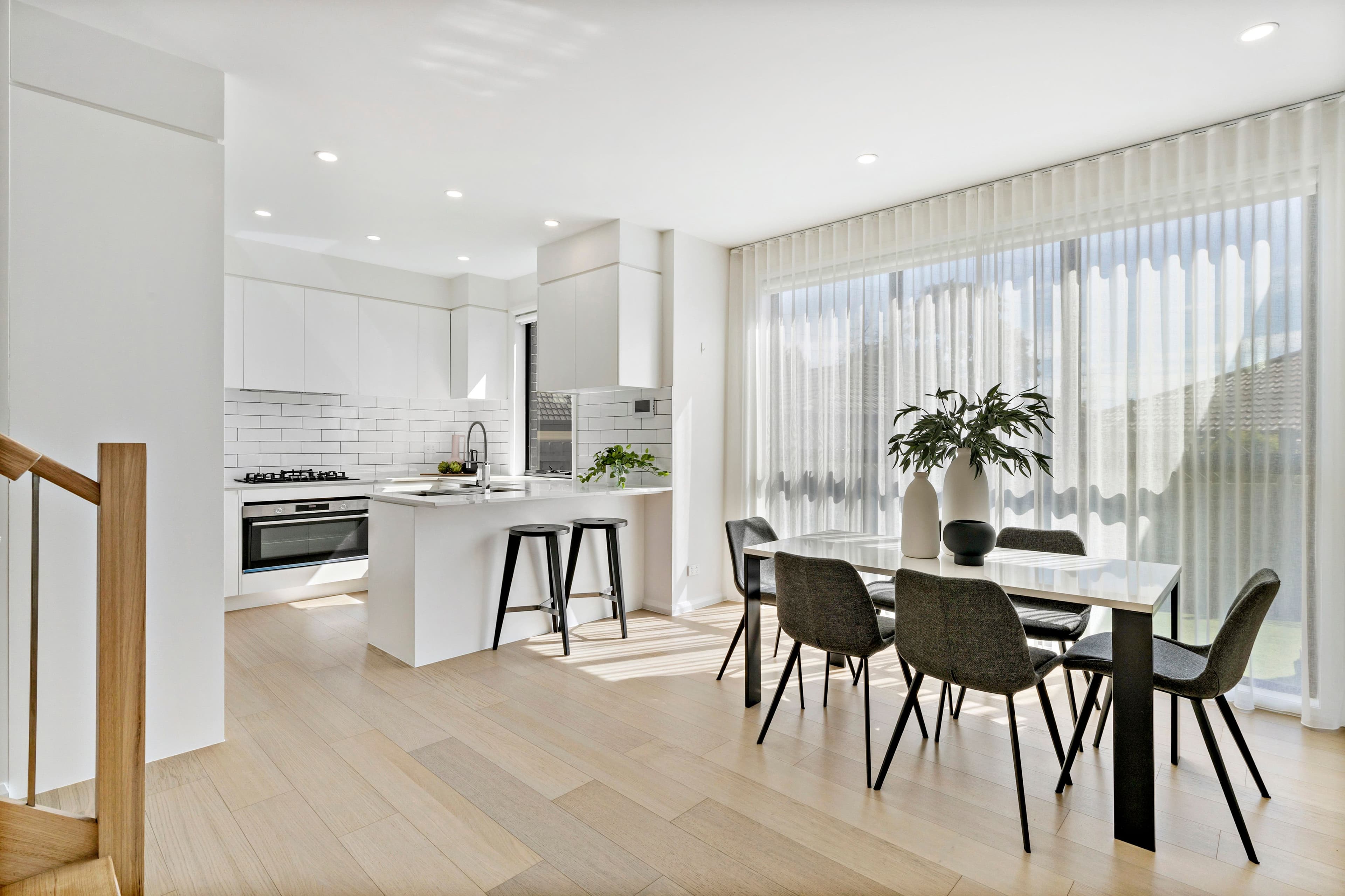 19 Atkinson Street, Chadstone VIC 3148, Chadstone - Thumbnail 2