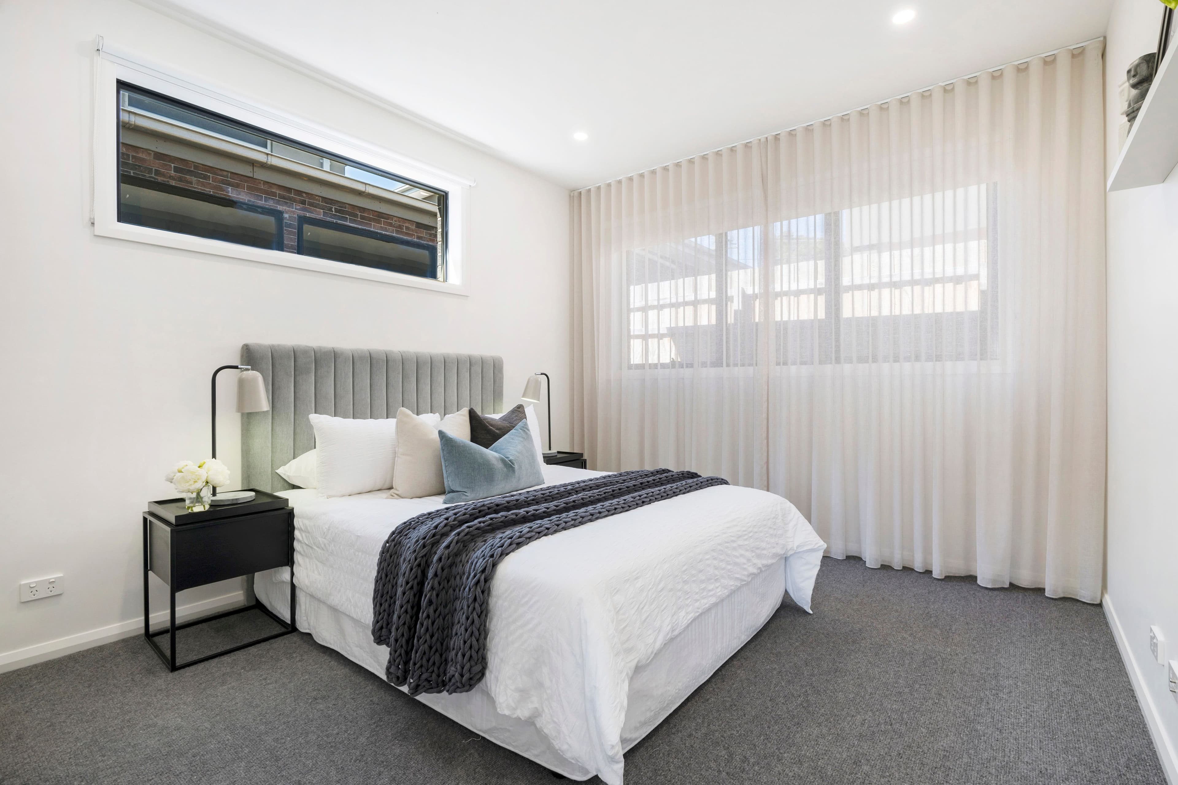 19 Atkinson Street, Chadstone VIC 3148, Chadstone - Thumbnail 4