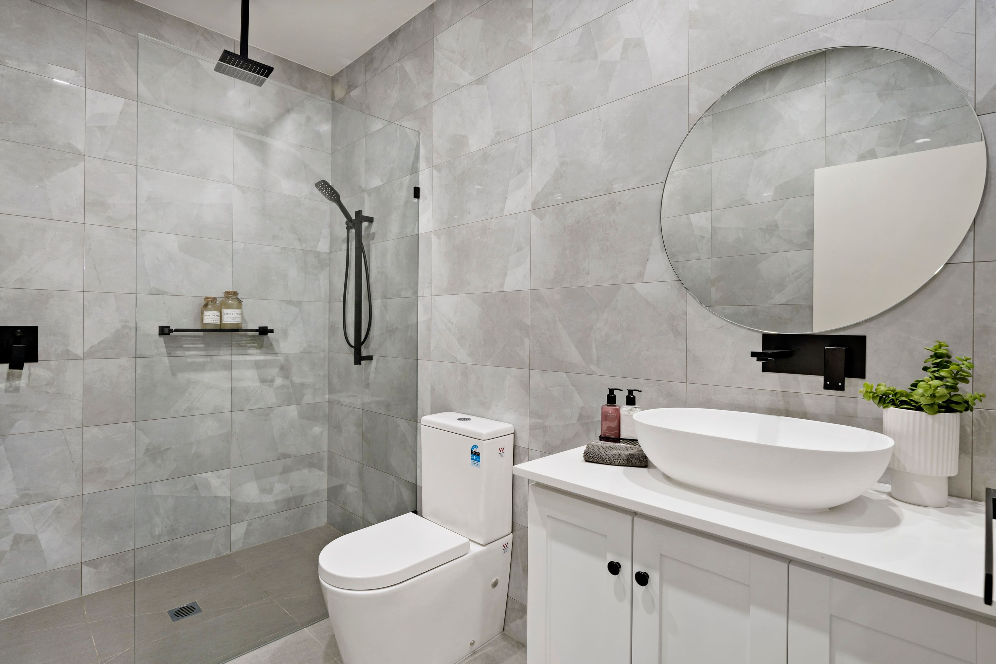 19 Atkinson Street, Chadstone VIC 3148, Chadstone - Thumbnail 5