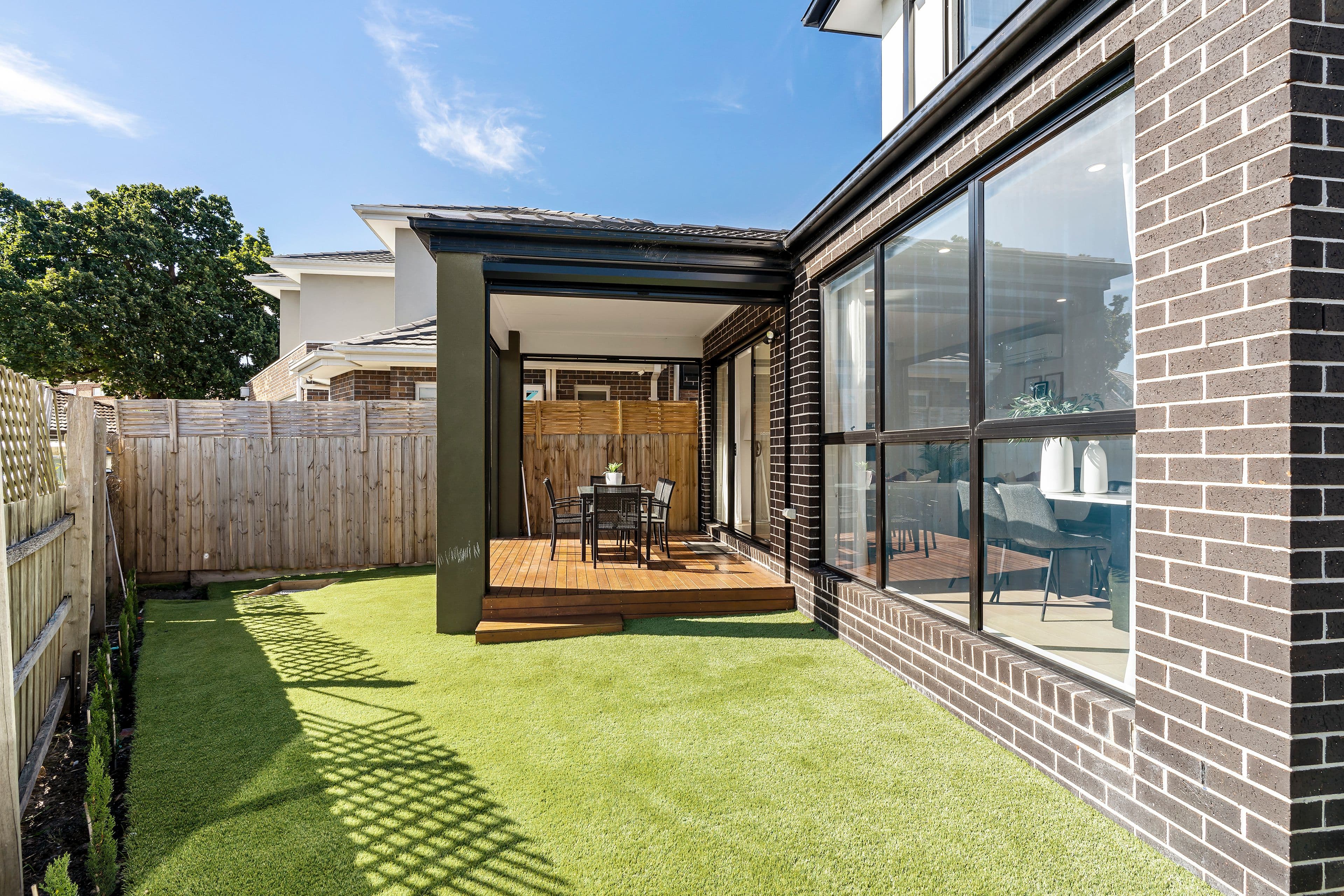 19 Atkinson Street, Chadstone VIC 3148, Chadstone - Thumbnail 6