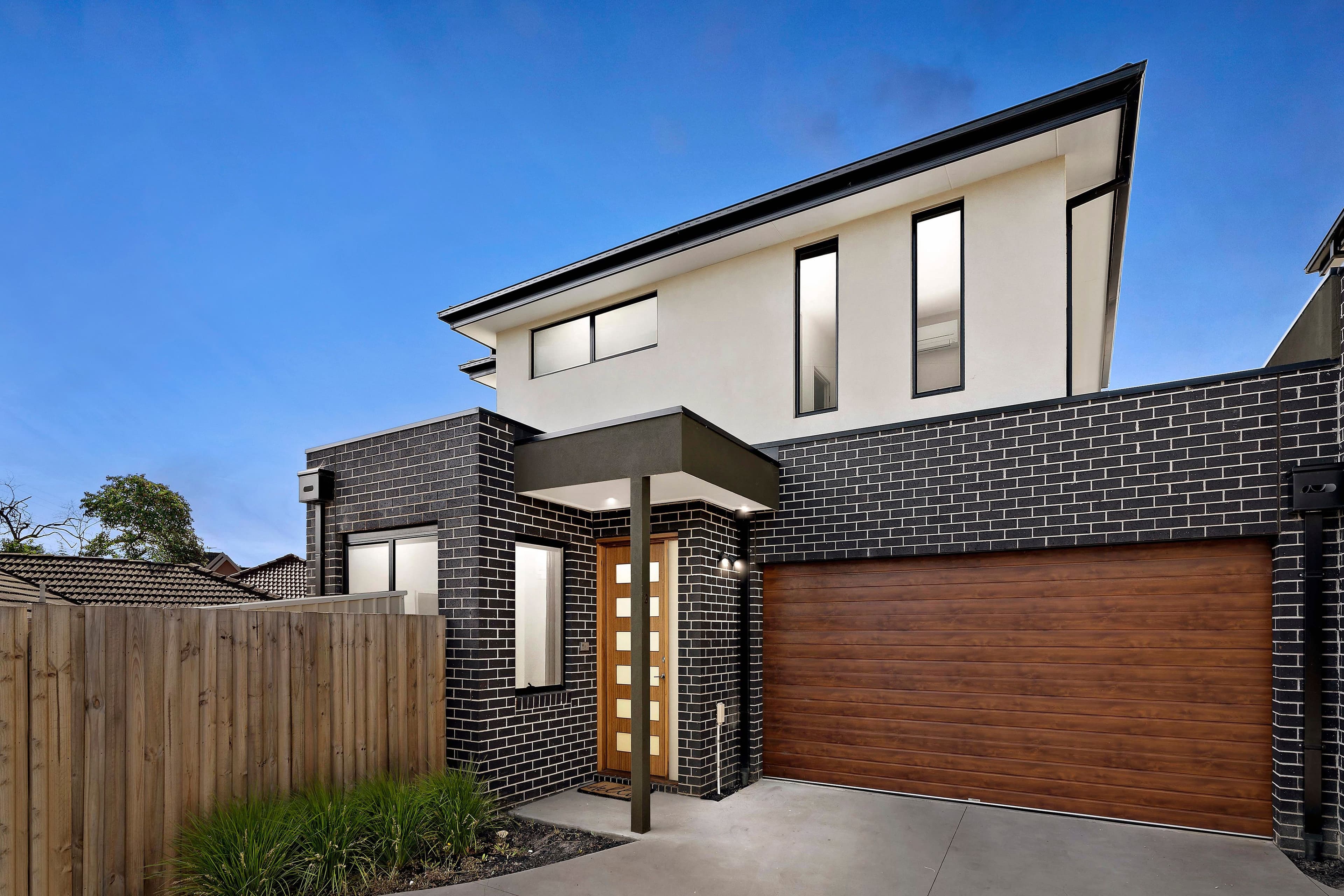 19 Atkinson Street, Chadstone VIC 3148, Chadstone - Thumbnail 7