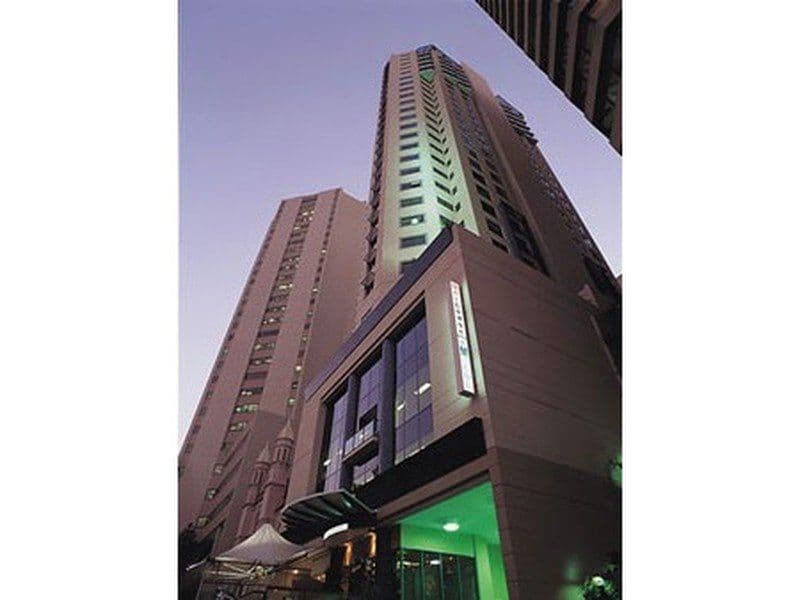 104 Margaret Street, BRISBANE QLD 4000, Brisbane City - Image 1