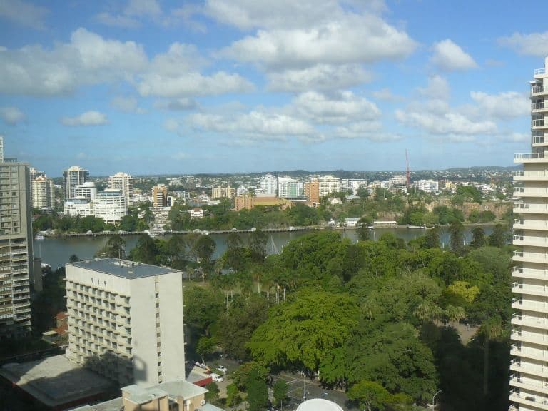 104 Margaret Street, BRISBANE QLD 4000, Brisbane City - Thumbnail 2