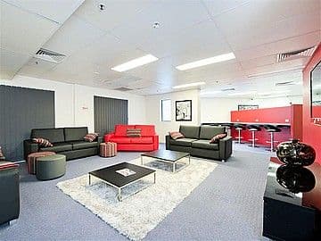 104 Margaret Street, BRISBANE QLD 4000, Brisbane City - Thumbnail 5