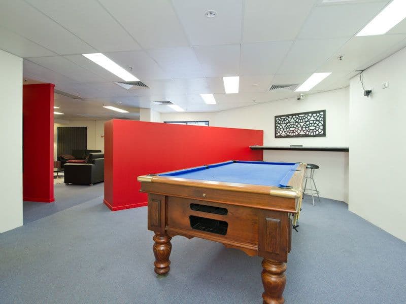 104 Margaret Street, BRISBANE QLD 4000, Brisbane City - Thumbnail 6