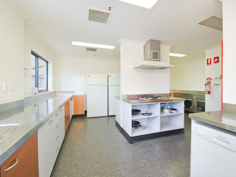 104 Margaret Street, BRISBANE QLD 4000, Brisbane City - Thumbnail 7