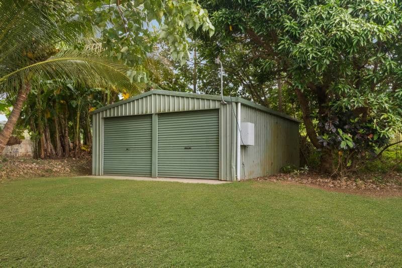 4 Porter Promenade, Mission Beach QLD 4852, Mission Beach - Image 1