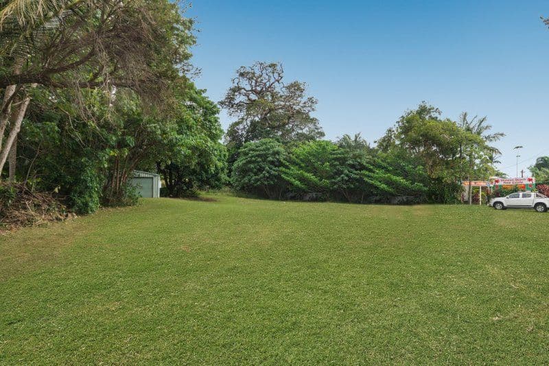 4 Porter Promenade, Mission Beach QLD 4852, Mission Beach - Thumbnail 2