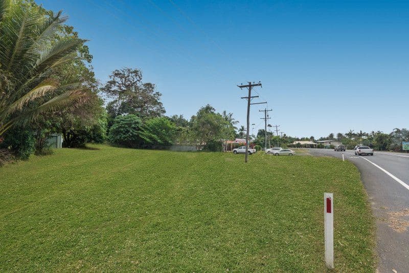 4 Porter Promenade, Mission Beach QLD 4852, Mission Beach - Thumbnail 3
